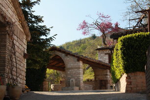 Torricella (Fossombrone)