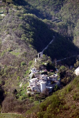 Torricella (Fossombrone)